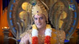 Sankatmochan Mahabali Hanuman S01E17 Danger Lingers Around Baby Hanuman Full Episode