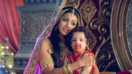 Sankatmochan Mahabali Hanuman S01E19 The Gifted Child Full Episode