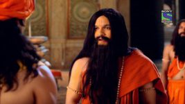 Sankatmochan Mahabali Hanuman S01E20 The Divine Mace Reaches Kesari Full Episode