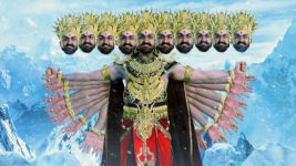 Sankatmochan Mahabali Hanuman S01E22 Raavan Cursed Full Episode