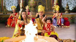 Sankatmochan Mahabali Hanuman S01E25 Vali and Sugriv's Schemes Full Episode
