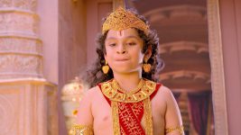 Sankatmochan Mahabali Hanuman S01E26 Message From Ayodhya Full Episode