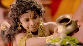Sankatmochan Mahabali Hanuman S01E27 Vali Is Furious Full Episode