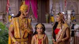 Sankatmochan Mahabali Hanuman S01E29 Shivansh, Harishwar Or Vedansh? Full Episode