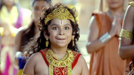 Sankatmochan Mahabali Hanuman S01E30 Saint Vishambhar's Oath Full Episode