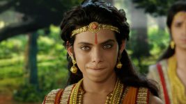 Sankatmochan Mahabali Hanuman S01E31 Hanuman's Naming Ceremony Full Episode