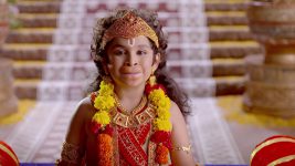 Sankatmochan Mahabali Hanuman S01E32 Lord Vayu Arrives At The Ceremony Full Episode