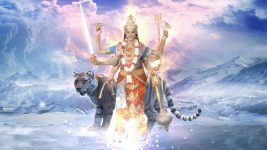 Sankatmochan Mahabali Hanuman S01E33 Maruti Is My Name Full Episode