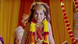 Sankatmochan Mahabali Hanuman S01E34 Praja Darshan Full Episode