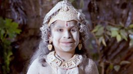 Sankatmochan Mahabali Hanuman S01E35 Vrikshasur's Attack Full Episode