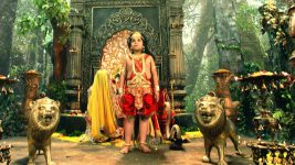 Sankatmochan Mahabali Hanuman S01E36 Maruti In Trouble? Full Episode