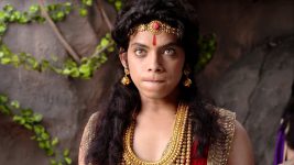 Sankatmochan Mahabali Hanuman S01E38 Bhoo Devi Mantra Full Episode