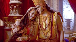 Sankatmochan Mahabali Hanuman S01E40 Kesari And Hanuman's Mischief Full Episode