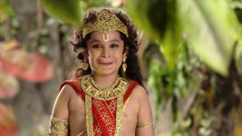 Sankatmochan Mahabali Hanuman S01E41 Vali's Evil Plot Full Episode