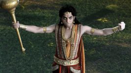 Sankatmochan Mahabali Hanuman S01E42 Vali And Vrikshasur Full Episode