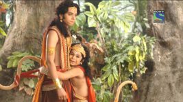 Sankatmochan Mahabali Hanuman S01E44 Vali's Plan Against Maruti Full Episode