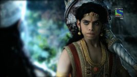 Sankatmochan Mahabali Hanuman S01E47 Vali Is Adamant On Killing Maruti Full Episode