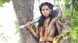 Sankatmochan Mahabali Hanuman S01E48 Ready for the competition Full Episode