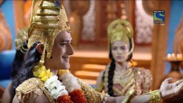 Sankatmochan Mahabali Hanuman S01E50 Maruti Fights Vrikshasur Full Episode