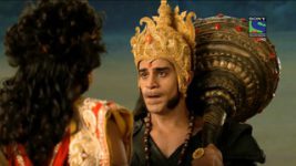 Sankatmochan Mahabali Hanuman S01E51 Maruti Ki Sankat Mochan Leela Full Episode
