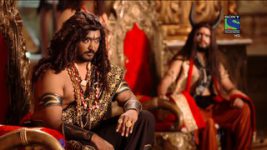 Sankatmochan Mahabali Hanuman S01E53 Ravan Ki Pratigya Full Episode