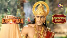Sankatmochan Mahabali Hanuman S01E539 The Story of Chyawanprash Full Episode