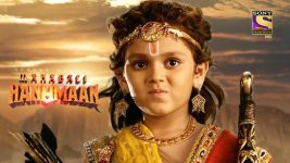 Sankatmochan Mahabali Hanuman S01E542 Lord Ram Initiates Ashwamedha Yagya Full Episode