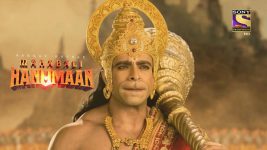 Sankatmochan Mahabali Hanuman S01E547 King Subahu Apologizes To Hanuman Full Episode