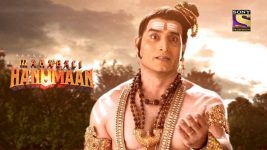 Sankatmochan Mahabali Hanuman S01E567 Lord Shiva Grants Two Boons To Hanuman Full Episode