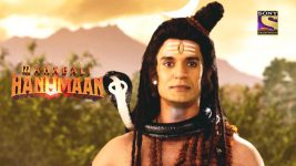 Sankatmochan Mahabali Hanuman S01E569 Veermani Apologizes To Lord Shiva Full Episode
