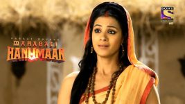 Sankatmochan Mahabali Hanuman S01E573 Kashiram Meets Hanuman Full Episode
