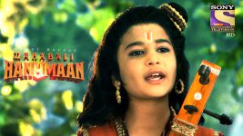 Sankatmochan Mahabali Hanuman S01E597 Luv And Kush Meet Lord Ram Full Episode