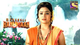 Sankatmochan Mahabali Hanuman S01E606 Luv And Kush Goes Up Against Ram Full Episode