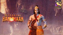 Sankatmochan Mahabali Hanuman S01E617 The Tale Of Vrishakapi Full Episode