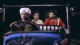 Sanyashi Raja S01E14 Kumar Learns Bimboboti's Story Full Episode