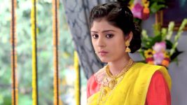 Sanyashi Raja S01E15 Bimboboti Gets Marriage Lessons Full Episode