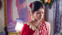 Sanyashi Raja S01E16 Where's the Jewellery Gone? Full Episode