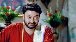 Sanyashi Raja S01E18 Kumar Sings a Song Full Episode