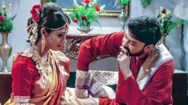 Sanyashi Raja S01E19 Kumar, Bimboboti Get Romantic Full Episode