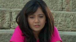 Sapne Suhane Ladakpan Ke S01E12 31st May 2012 Full Episode
