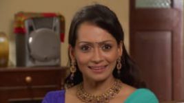 Sapne Suhane Ladakpan Ke S01E21 9th June 2012 Full Episode