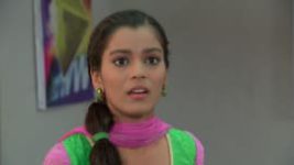 Sapne Suhane Ladakpan Ke S01E24 13th June 2012 Full Episode