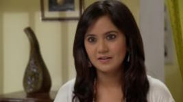 Sapne Suhane Ladakpan Ke S01E37 26th June 2019 Full Episode
