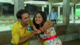 Sapne Suhane Ladakpan Ke S01E41 30th June 2012 Full Episode