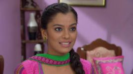 Sapne Suhane Ladakpan Ke S01E49 8th July 2012 Full Episode