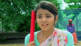 Sapne Suhane Ladakpan Ke S01E54 13th July 2012 Full Episode