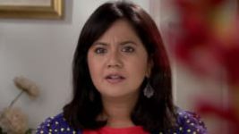 Sapne Suhane Ladakpan Ke S01E635 15th October 2014 Full Episode