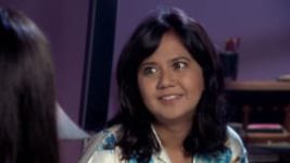 Sapne Suhane Ladakpan Ke S01E639 21st October 2014 Full Episode