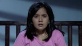 Sapne Suhane Ladakpan Ke S01E660 19th November 2014 Full Episode