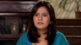 Sapne Suhane Ladakpan Ke S01E686 25th December 2014 Full Episode